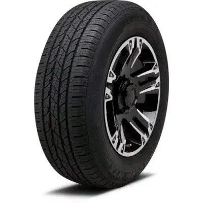 Opona Nexen Roadian HTX RH5 285/60 R 18