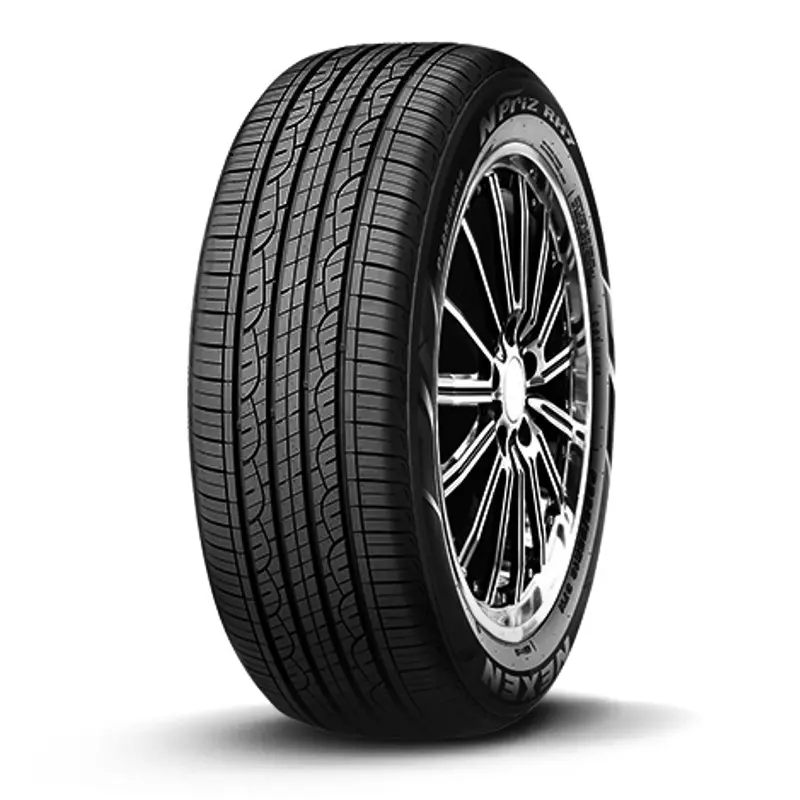 Opona Nexen N'Priz RH7 235/50 R 19