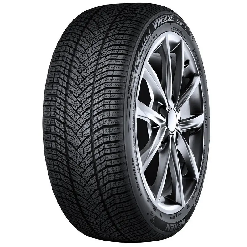 Opona Nexen Winguard Sport 3 255/45 R 20