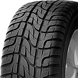 Opona Pirelli Scorpion Zero 255/50 R 20