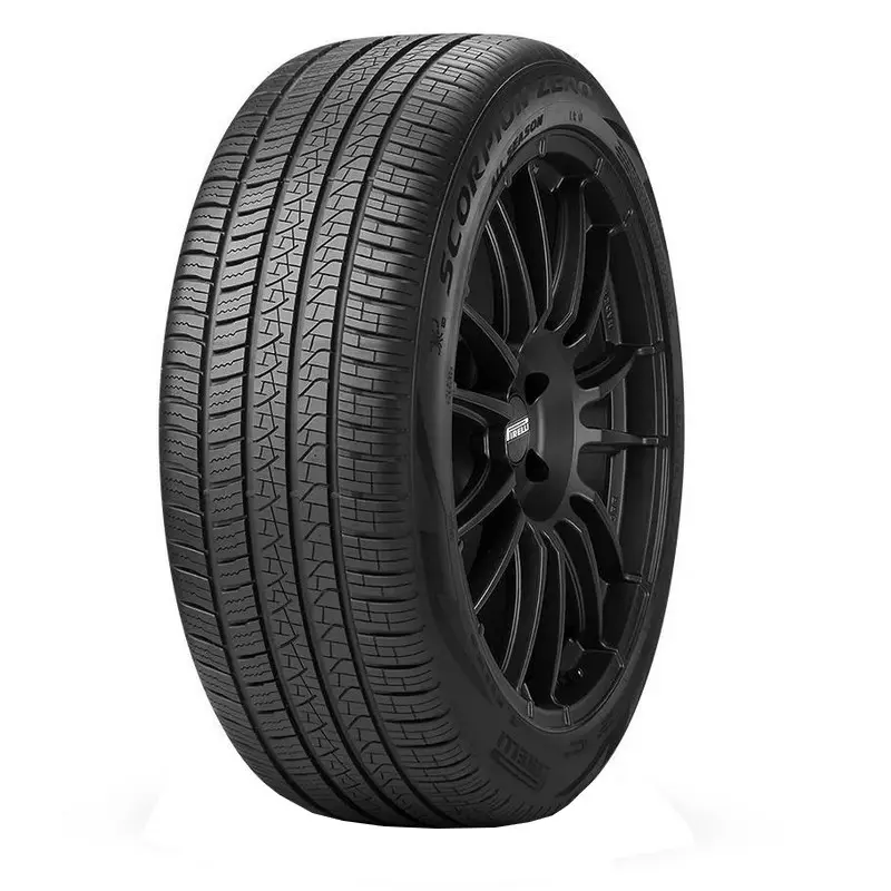 Opona Pirelli Scorpion Zero All Season 235/50 R 20