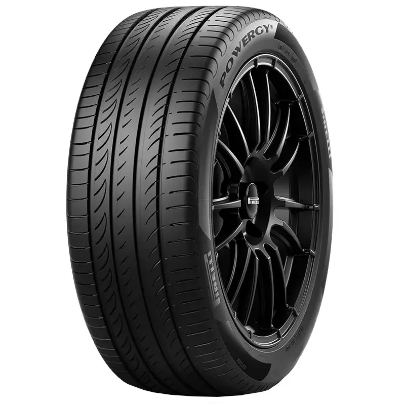 Opona Pirelli Powergy 255/40 R 20