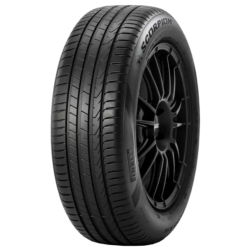 Opona Pirelli Scorpion 255/40 R 21