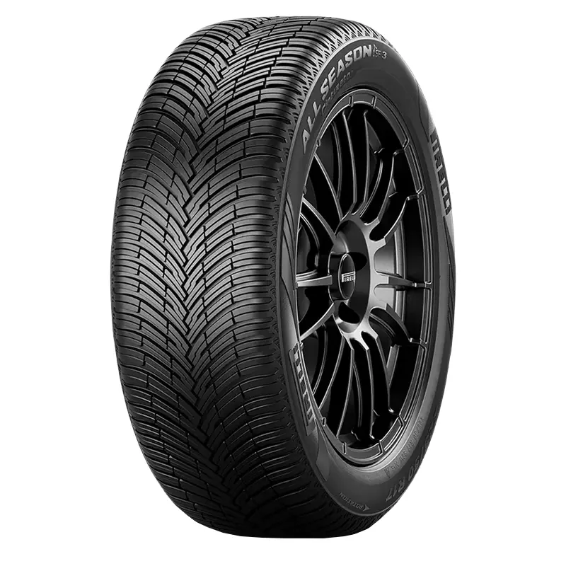 Opona Pirelli Cinturato All Season SF3 215/50 R 18