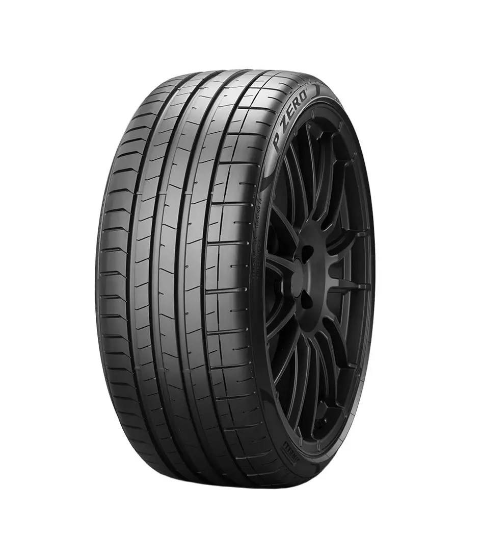 Opona Pirelli P Zero (PZ4) 285/45 R 20