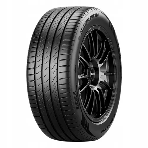 Opona Pirelli Scorpion (S3) 275/35 R 22