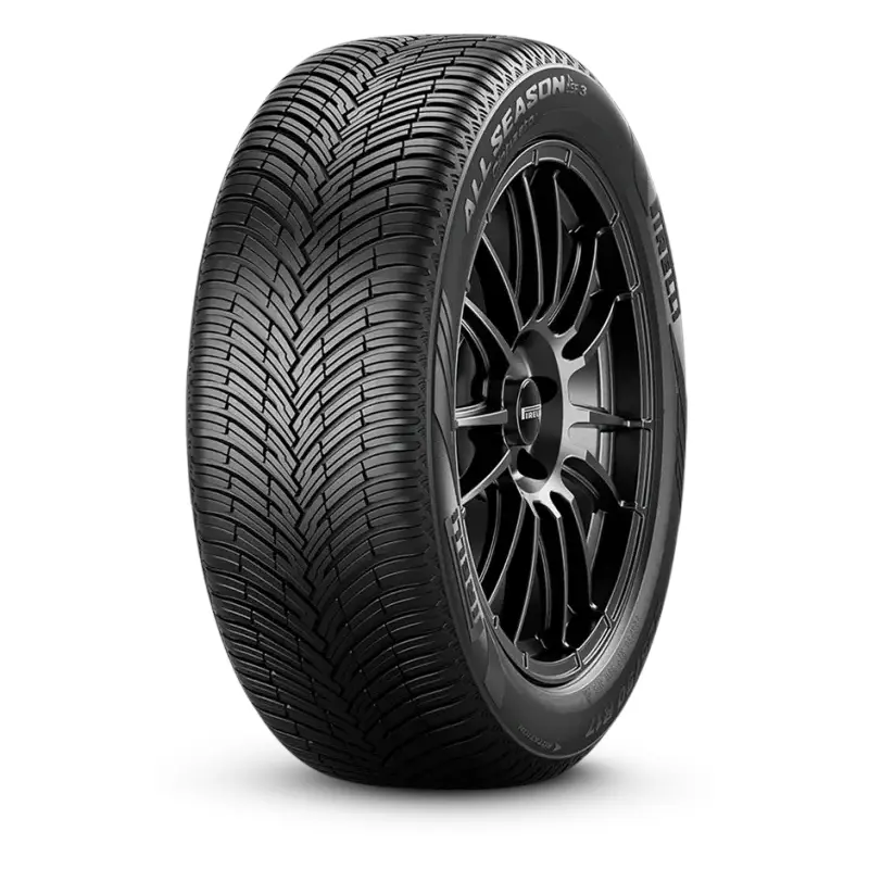 Opona Pirelli Scorpion All Season SF3 245/45 R 20