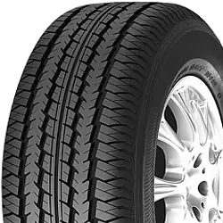 Roadstone Roadian A/T