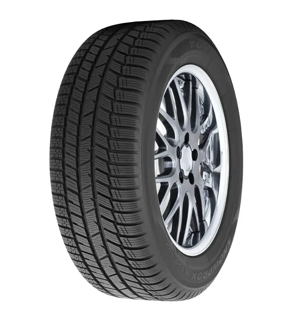 Toyo Snowprox S954 SUV