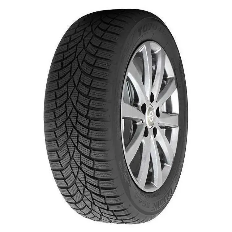 Opona Toyo Observe S944 225/55 R 18