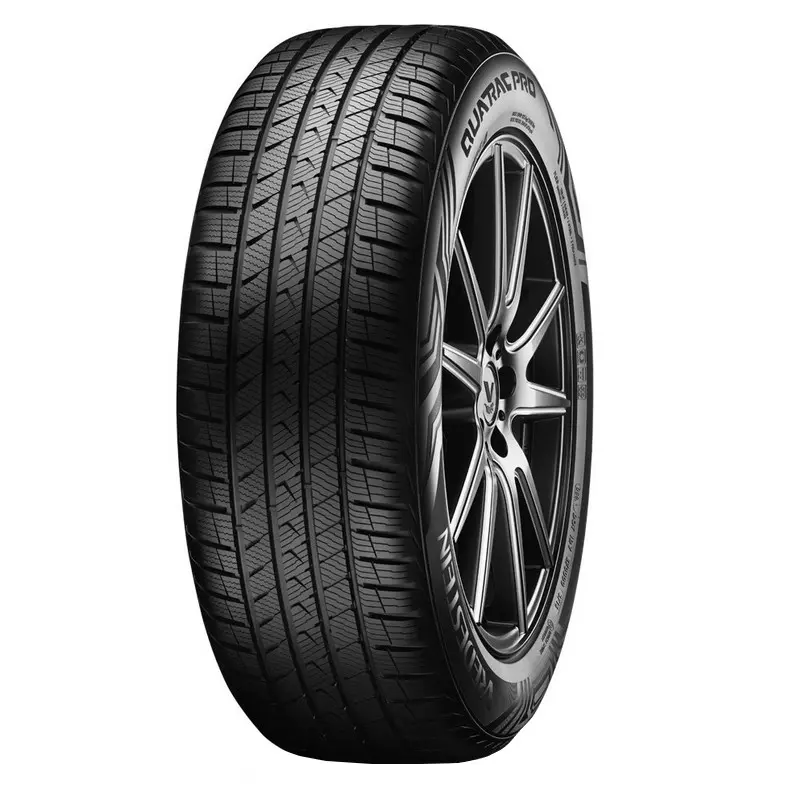 Vredestein Quatrac Pro 225/45 R 18