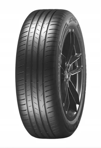 Opona Vredestein Ultrac+ 215/70 R 16