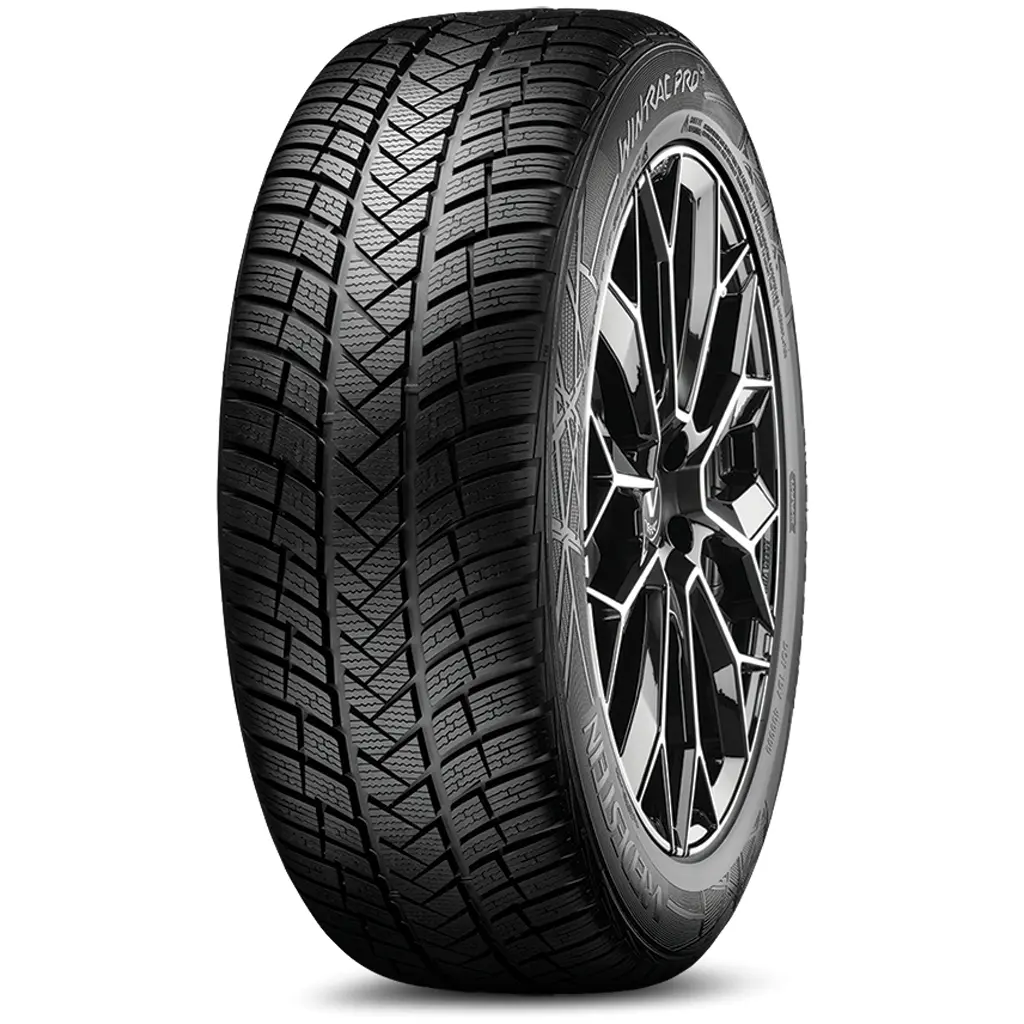 Opona Vredestein Wintrac PRO+ 305/40 R 20