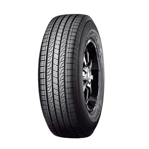 Opona Yokohama Geolandar H/T G056 285/60 R 18