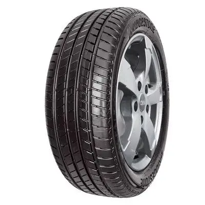 Opona Bridgestone Alenza 001 305/40 R 20