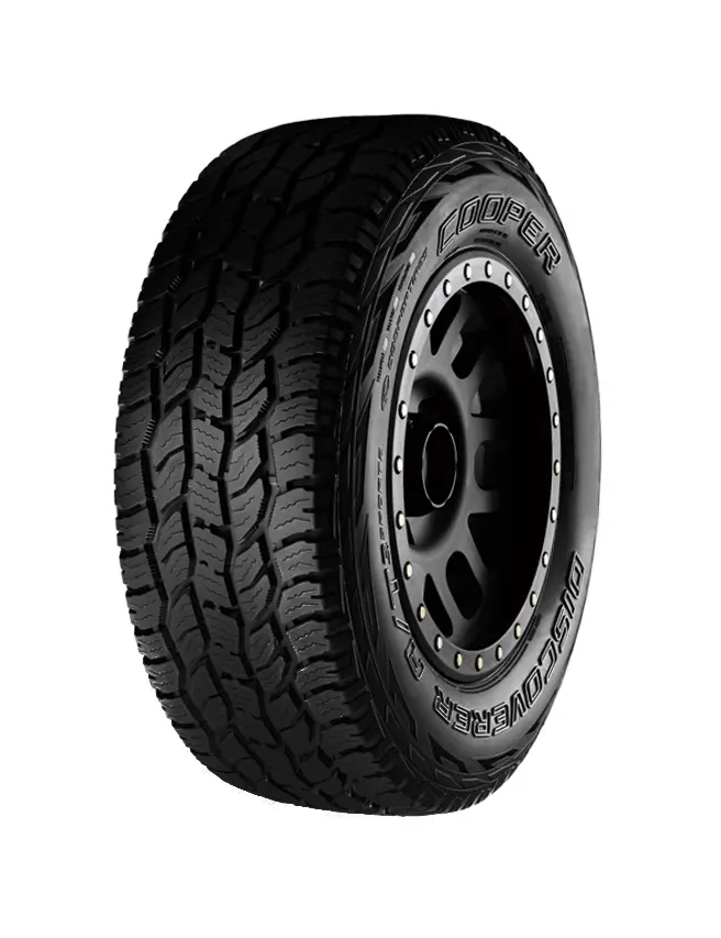 Opona Cooper Discoverer A/T3 Sport 2 285/50 R 20