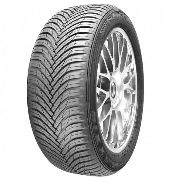 Opona Maxxis Premitra All Season AP3 SUV 225/55 R 18