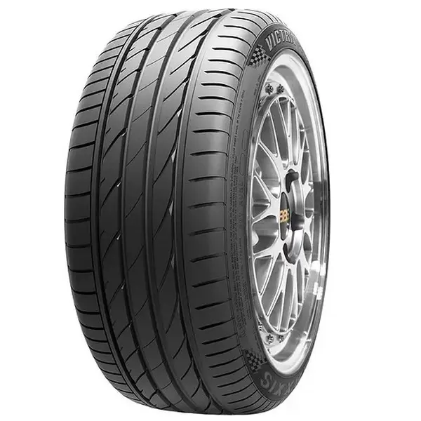 Opona Maxxis Victra Sport 5 VS5 235/55 R 20