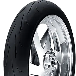 Opona Dunlop Sportmax GP Racer D211