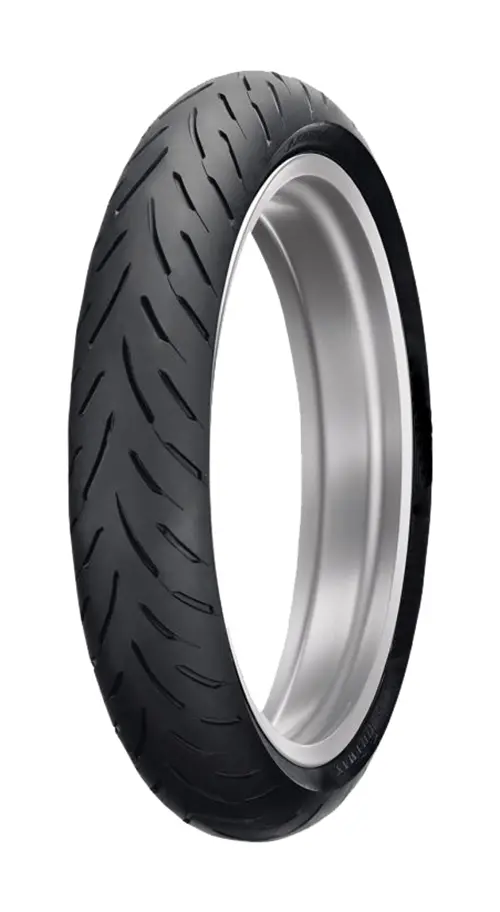 Opona Dunlop Sportmax GPR-300F 120/60 R 17