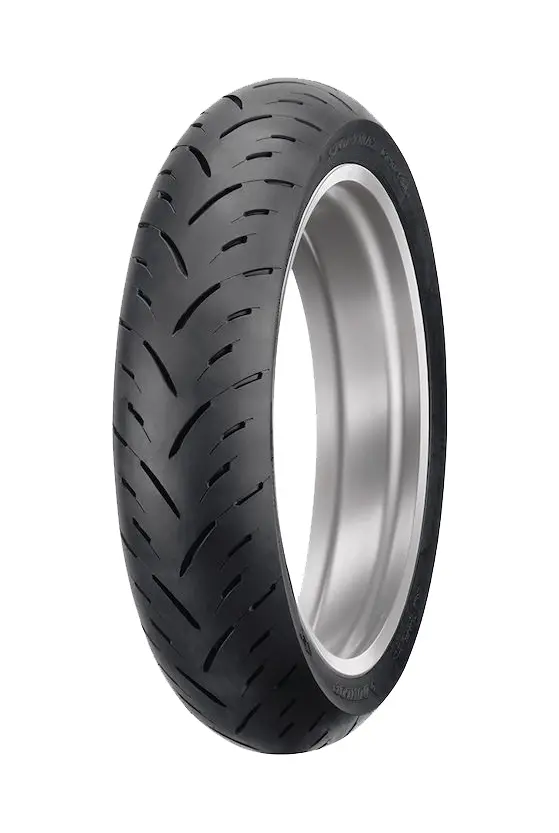Opona Dunlop Sportmax GPR-300