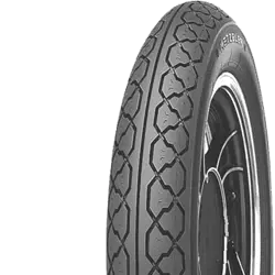 Opona Metzeler Perfect ME 77