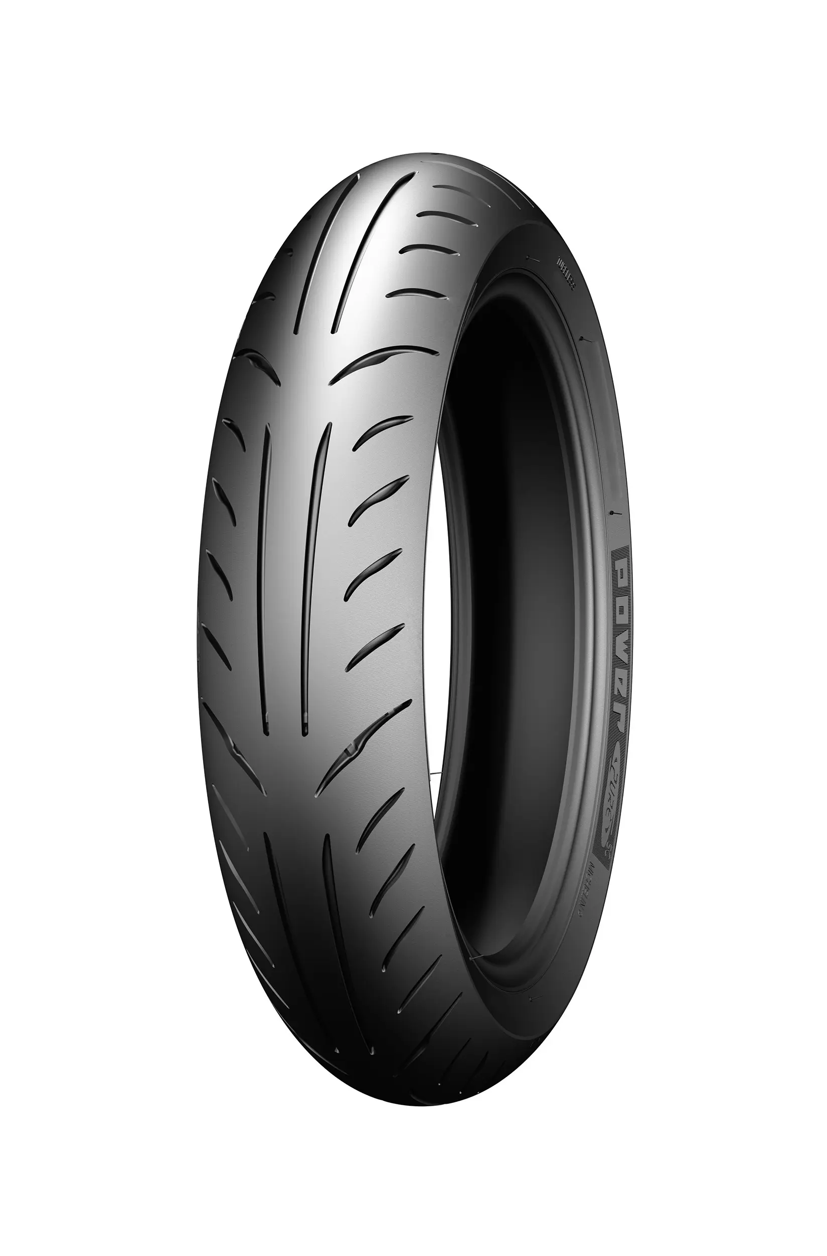 Opona Michelin Power Pure SC 110/70 - 12