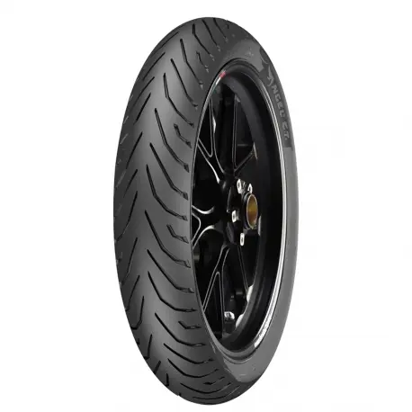 Opona Pirelli Angel City 150/60 - 17