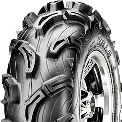 Opona Maxxis MU01 Zilla 25x8 - 12